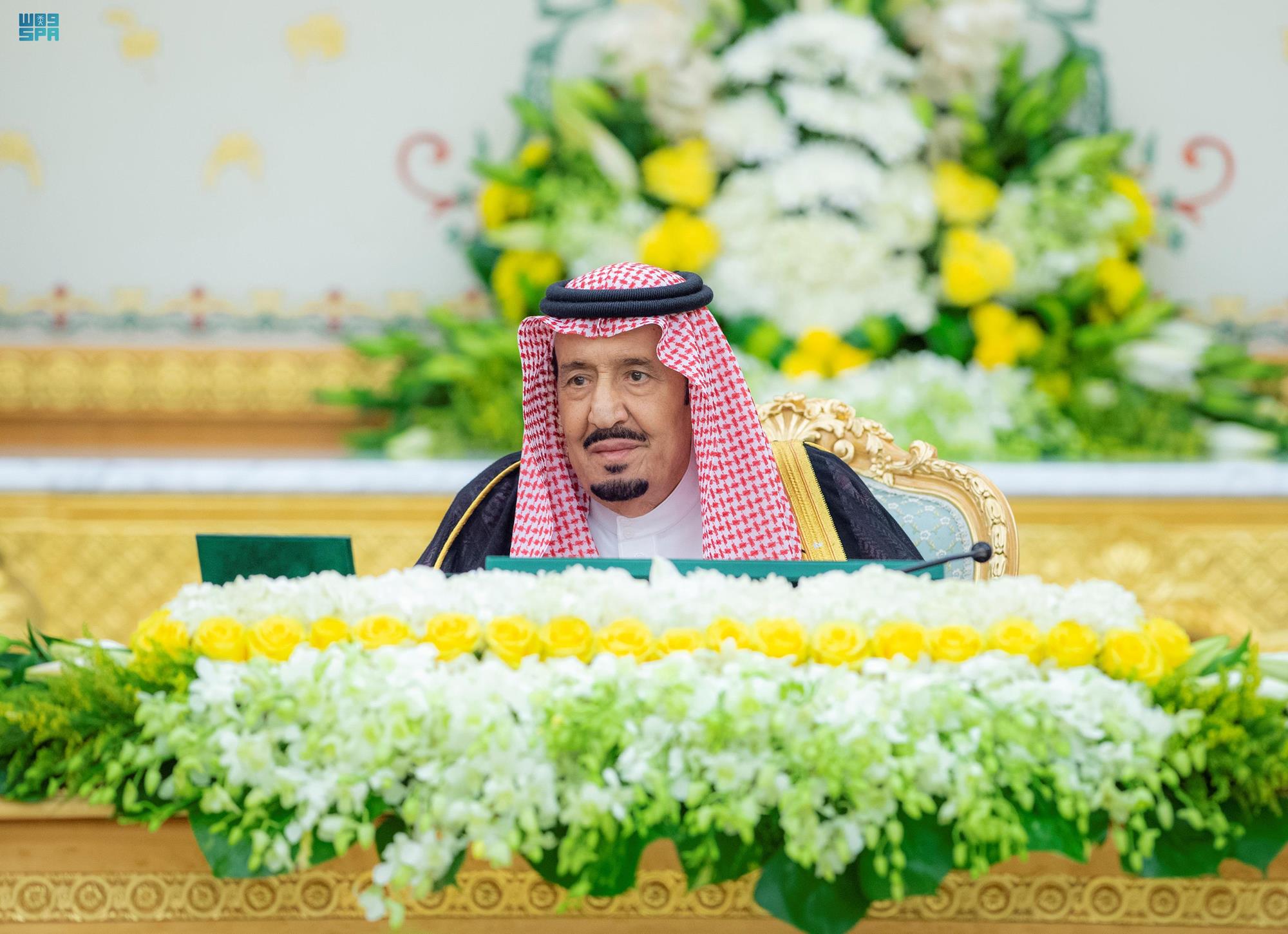 التويجري: لبنك المنشآت دورًا محوريا يسهم في تحقيق رؤية 2030