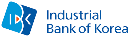 ibk