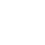 Is the growth rate of total credit facilities provided to SMEs