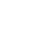 Is the total credit facilities provided to SMEs