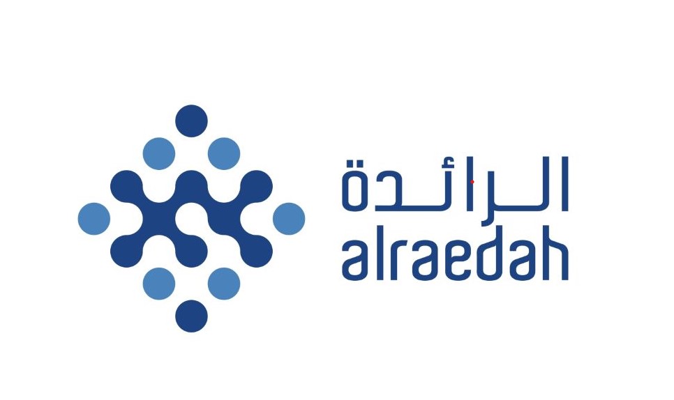 الرائدة