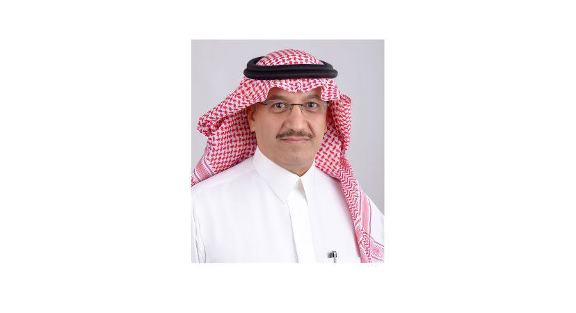 البنيان رئيساً لمجلس إدارة بنك المنشآت الصغيرة والمتوسطة