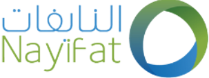 النايفات