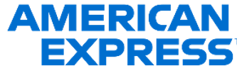 AMERICAN EXPRESS