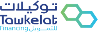 توكيلات للتمويل