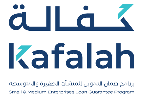 كفالة