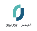اليسر