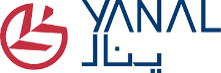 ينال