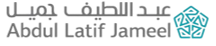 عبداللطيف جميل