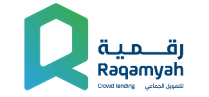 رقمية