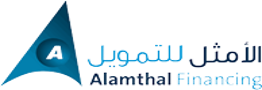 الامثل 