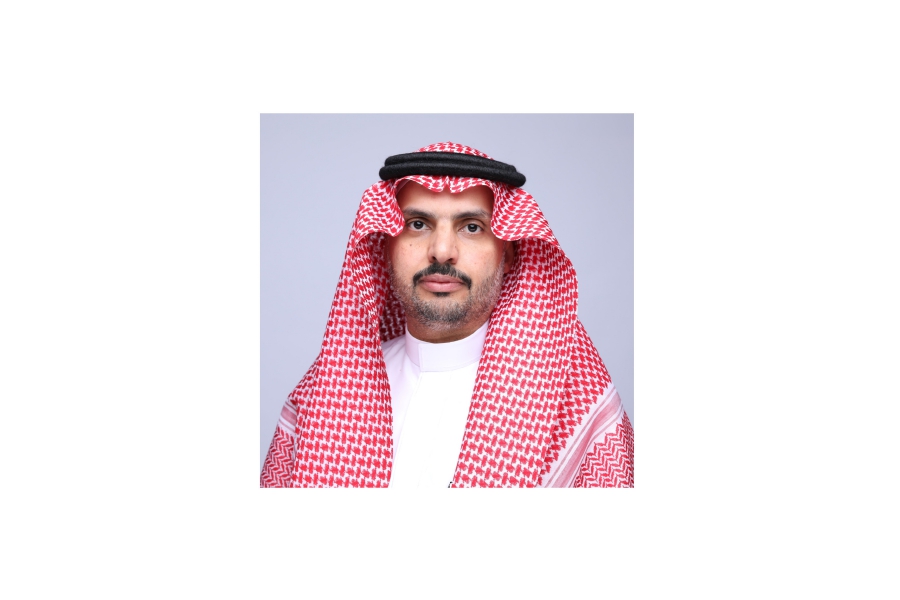 رئيس بنك المنشآت : ينتظرنا مستقبل مشرق، لذلك سـ #نحلم ونحقق