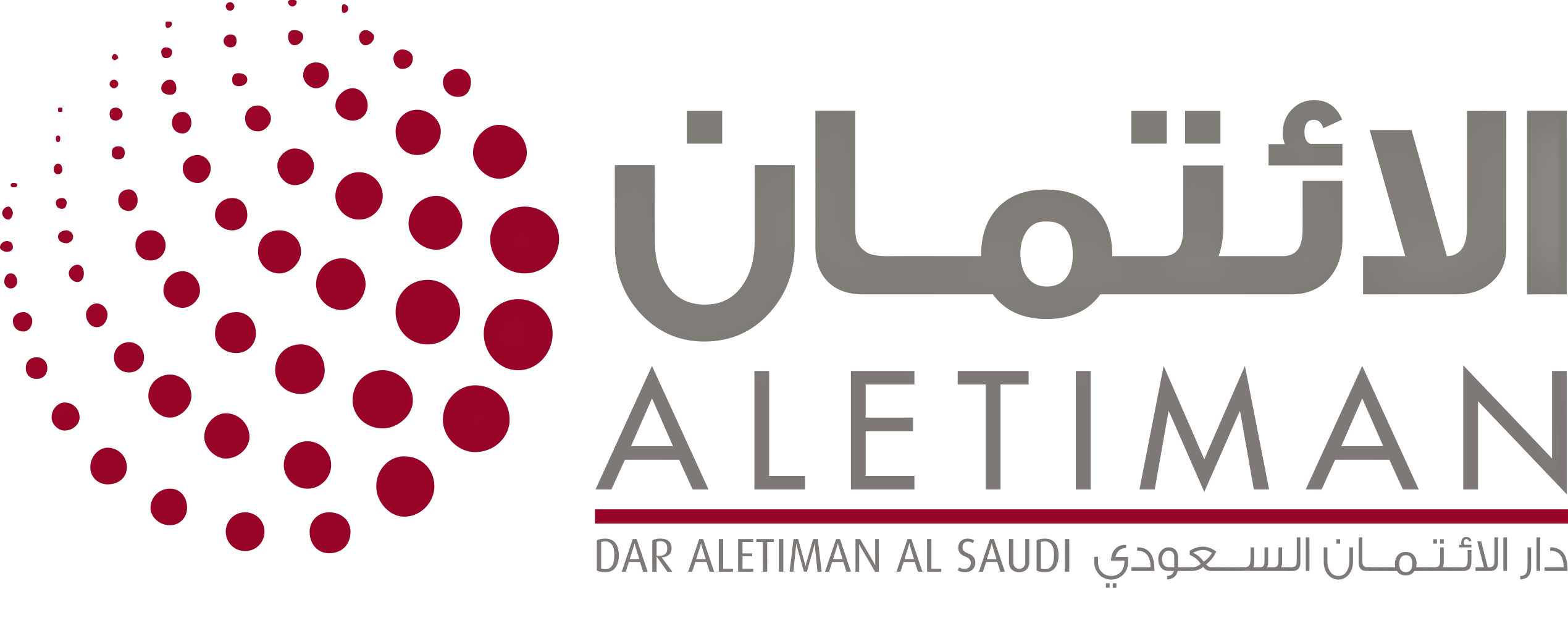شركة دار الائتمان السعودي