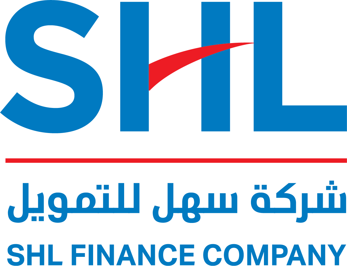 شركة سهل للتمويل 