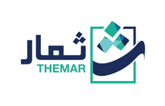 شركة ثمار 