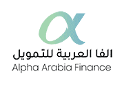 الفا العربية للتمويل 