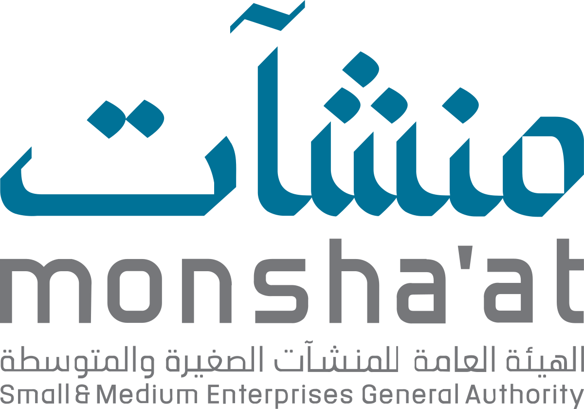 هيئة المنشآت