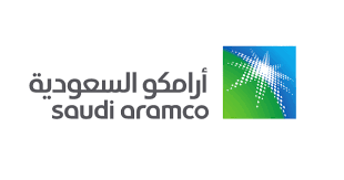شركة الزيت العربية السعودية (أرامكو)