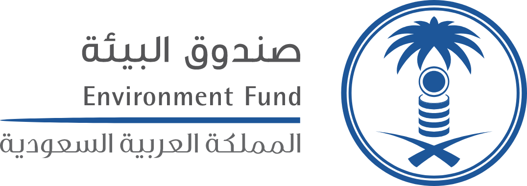 صندوق البيئة