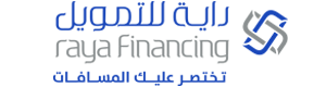 راية للتمويل