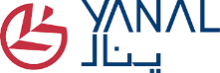 ينال شركاء التمويل