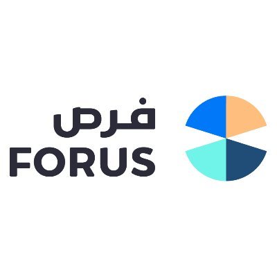 فرص