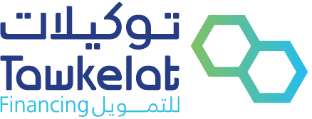 توكيلات للتمويل شركات التمويل