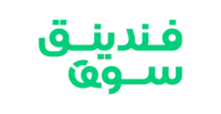 فندينق سوق 