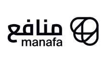 منافع
