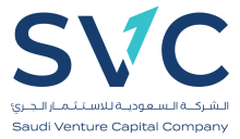 الشركة السعودية للاستثمار الجريء