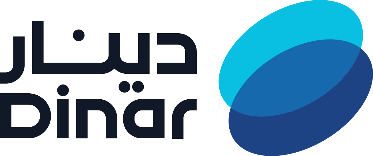 شركة دينار للاستثمار