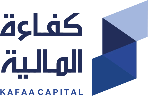 كفاءة المالية - انجليزي
