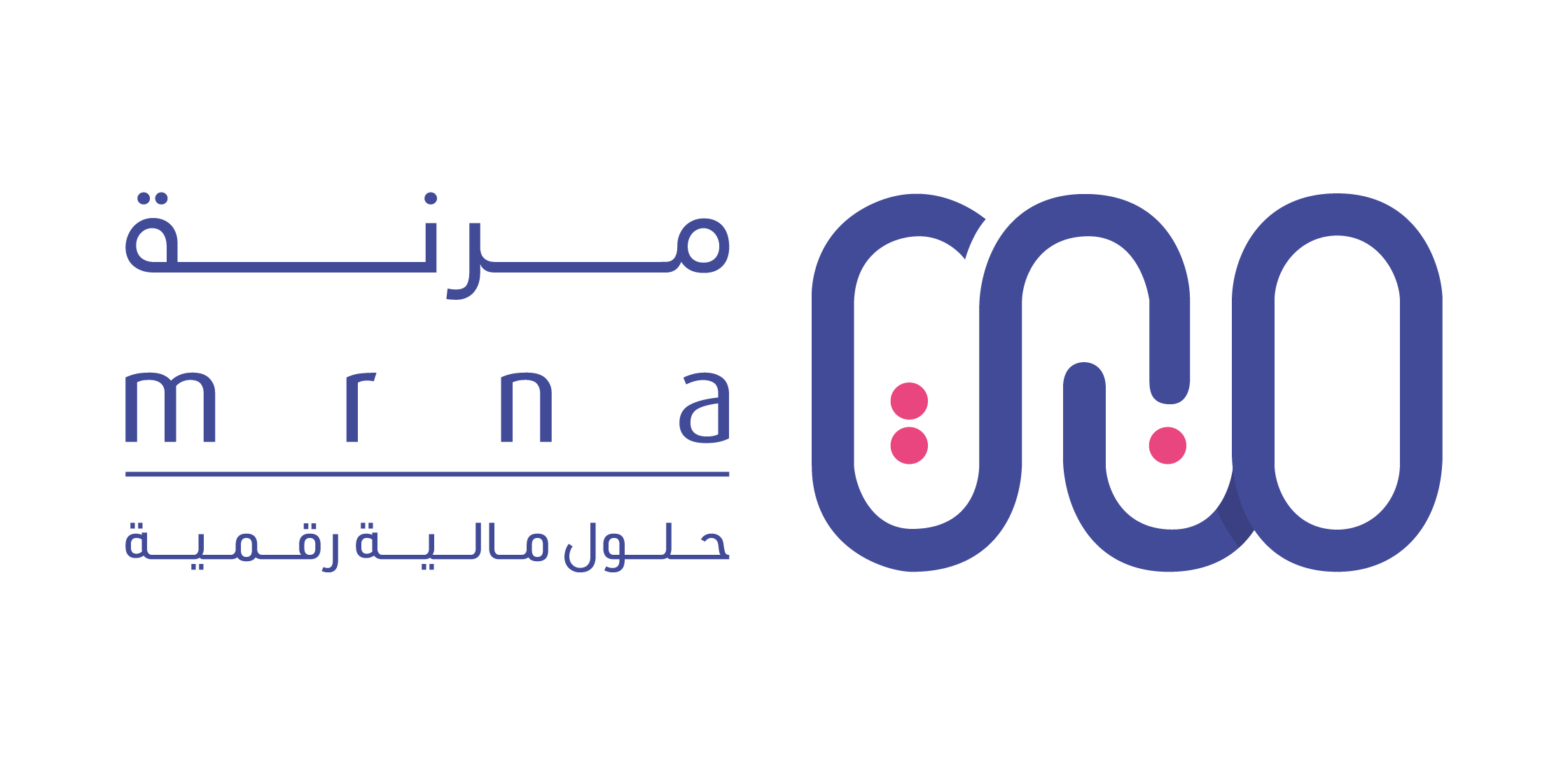 شركة المرابحة المرنة - AR