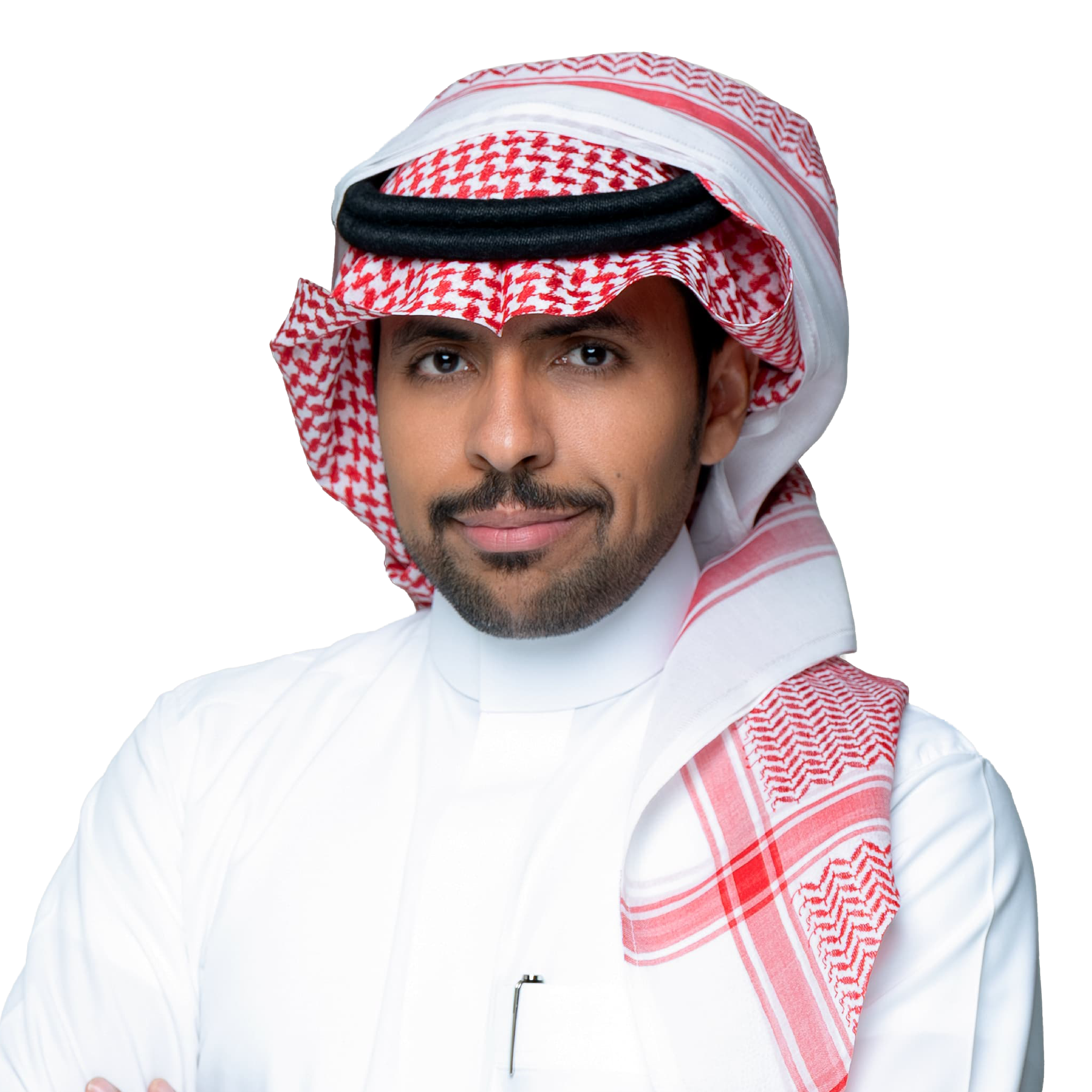 سعادة الأستاذ عبدالعزيز بن راشد الراشد