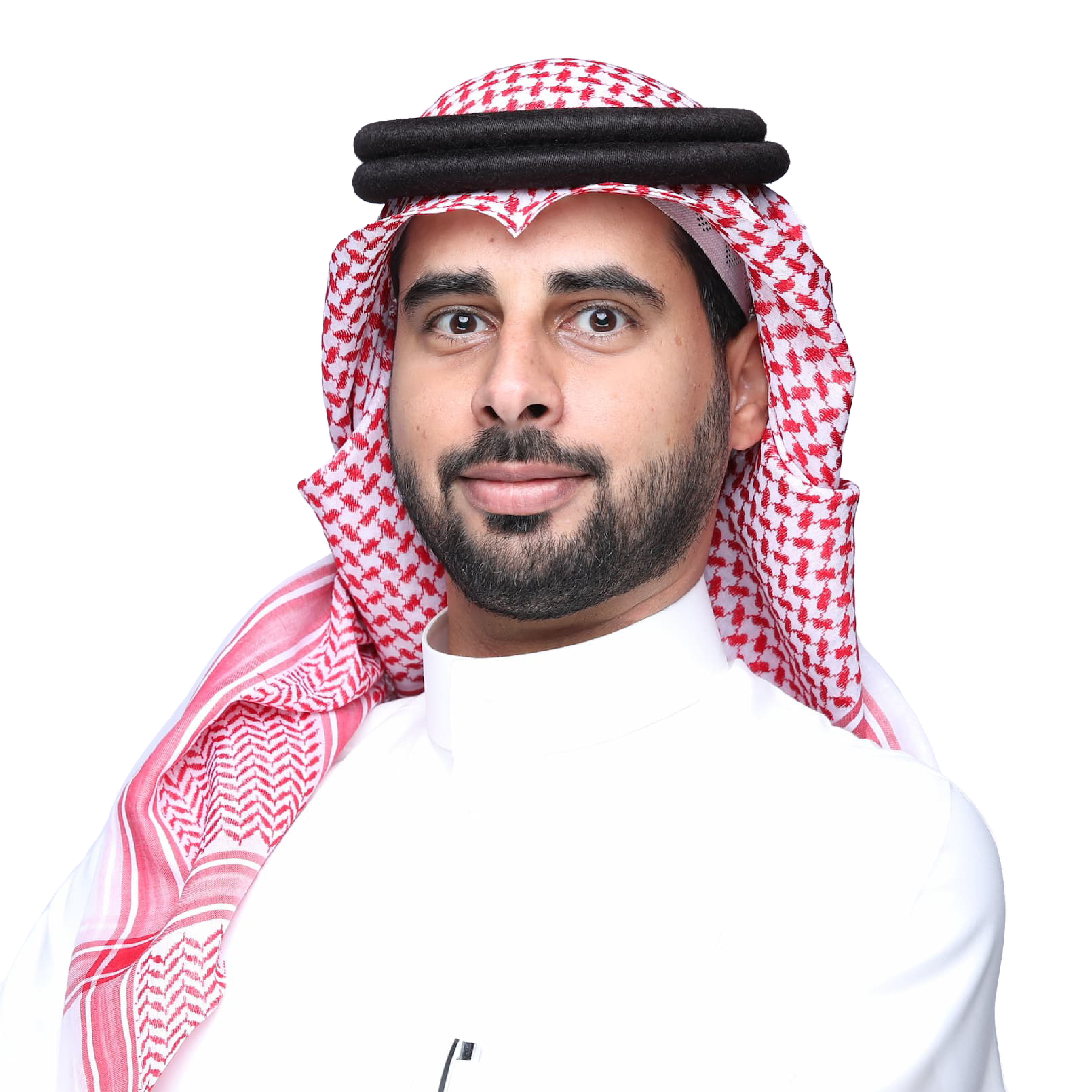 سعادة الأستاذ عبدالعزيز بن عبدالله النشوان