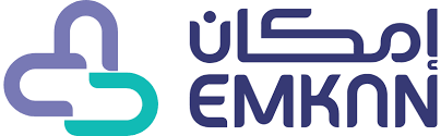 Emkan